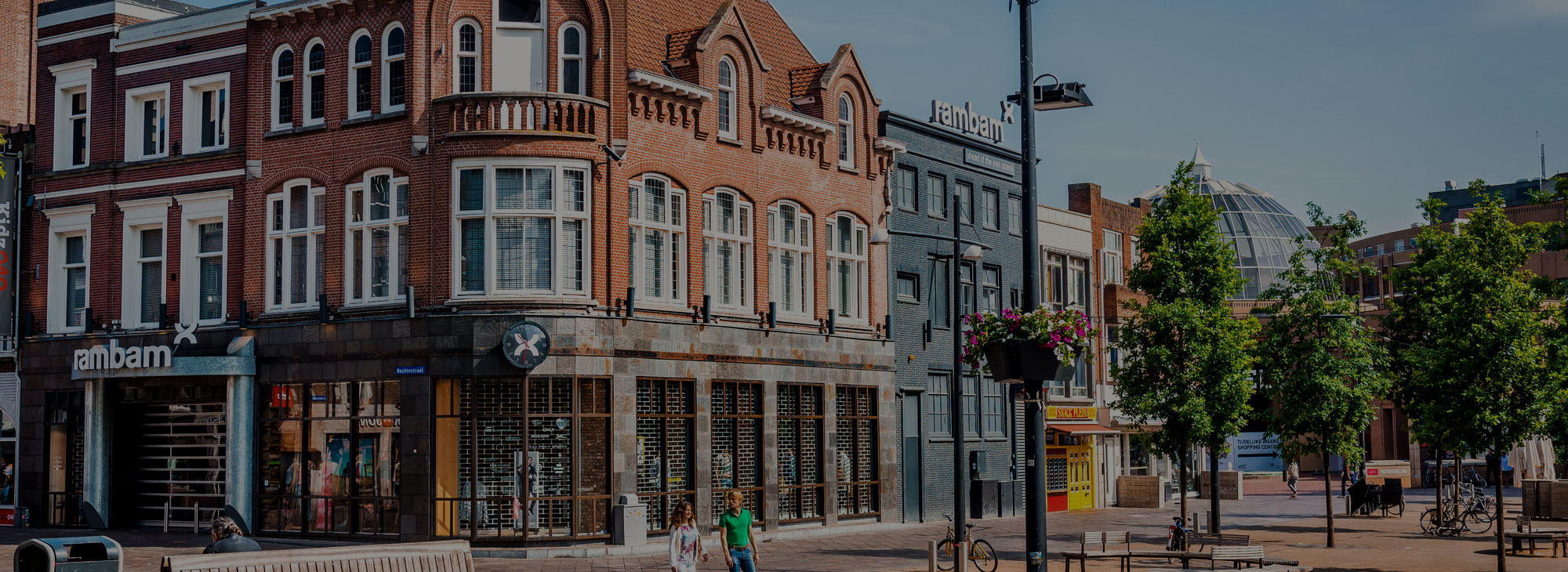 aanhuur zoekopdracht eindhoven